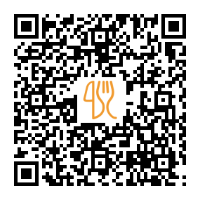 QR-code link para o menu de Dickey&#x27;s Barbecue Pit