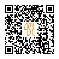 QR-code link para o menu de Other Side