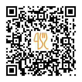 QR-code link para o menu de Sì Jì の Wèi Shān Hǎi