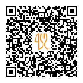 QR-code link para o menu de Blackpink Ice Cream