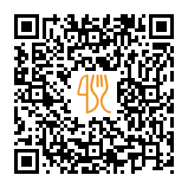 QR-code link para o menu de Kuài Lè の Zǎo Cān