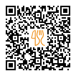 QR-code link para o menu de Big Kahuna