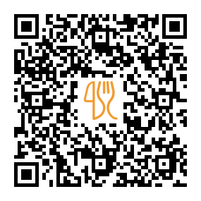 QR-code link para o menu de Royal Chef