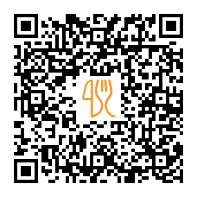 QR-code link para o menu de The Daily Kitchen