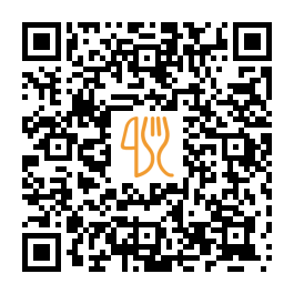 QR-code link para o menu de Cambay Tiger Prawns