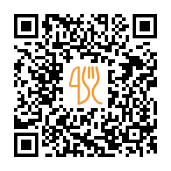 QR-code link para o menu de Slice