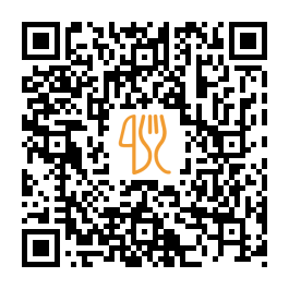 QR-code link para o menu de Deee' Kaffee'