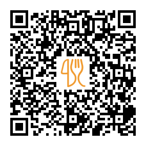 QR-code link para o menu de Dusty&#x27;s Cellar Catering