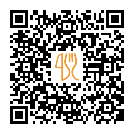 QR-code link para o menu de Chen's