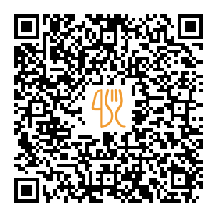 QR-code link para o menu de Wall's Ice Cream (sawah Sempadan)