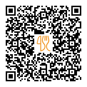 QR-code link para o menu de Steak Wine Ishizaki Main Shop Susukino Teppanyaki