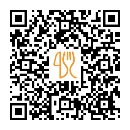 QR-code link para o menu de Lá Balsa Burguer