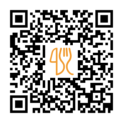 QR-code link para o menu de Jack's