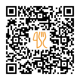 QR-code link para o menu de 555 Castillo