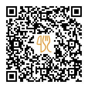 QR-code link para o menu de Momos By Sumits Kitchen