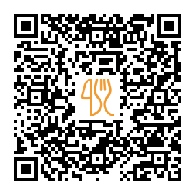 QR-code link para o menu de Sagun Chinese Hut