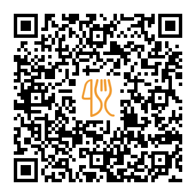 QR-code link para o menu de Rajgharana: The Heritage Food Villa