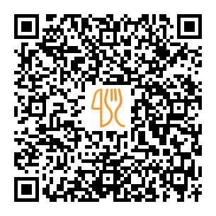 QR-code link para o menu de Baker's Cottage (salak Tinggi)