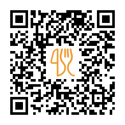 Carte QR de Pizzaria Da Boa