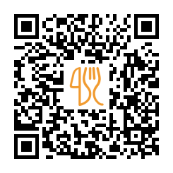 QR-code link para o menu de Liǔ Miàn Duō むら