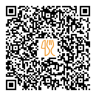 QR-code link para o menu de Sticky Bones By Morganfield's (oasis Square)