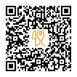 QR-code link para o menu de ā Shě De Pái Gǔ Miàn