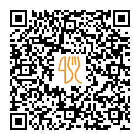 QR-code link para o menu de Burgersmith