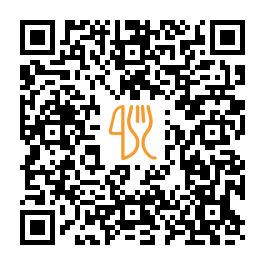 QR-code link para o menu de Calypso Grill