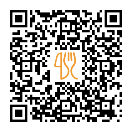 QR-code link para o menu de M.a.i Roti Bakar