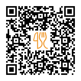 QR-code link para o menu de Rústic