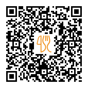 QR-code link para o menu de East Tremont Buffet