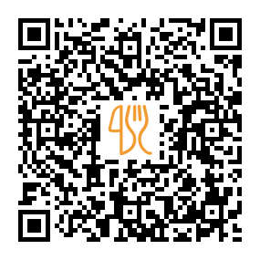 QR-code link para o menu de Zǐ Jīng Hǎi Xiān Fàn Diàn