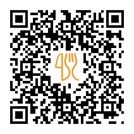 QR-code link para o menu de S A Downtown Cafe