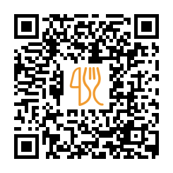 QR-code link para o menu de Sports Page