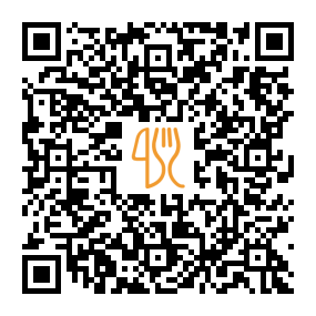 QR-code link para o menu de Tsyplyata Po-angliyski