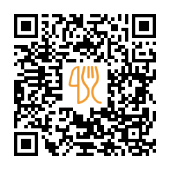 QR-code link para o menu de L'endroit