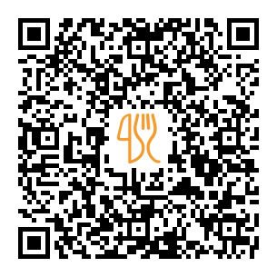 QR-code link para o menu de Kwang Tung Garden Měi Sù Guǎng Dōng Fàn Diàn