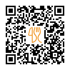 QR-code link para o menu de Do'stlik Resto'rani