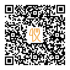 QR-code link para o menu de Hán Guó Jiā Tíng Liào Lǐ かおり