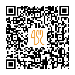 QR-code link para o menu de My Bhojan