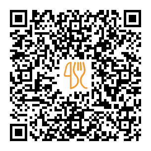 QR-code link para o menu de Von-der-pfalz-working-german-shepherd-dogs