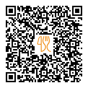 QR-code link para o menu de うらかわ Yōu Jùn ビレッジaeruレストランcorressa