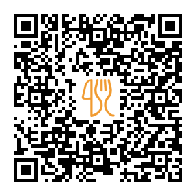 QR-code link para o menu de Chinatown Buffet