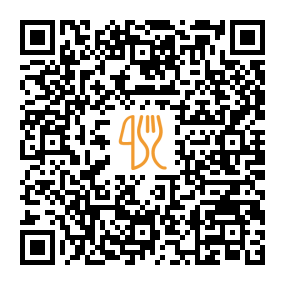 QR-code link para o menu de Tortillas Inc.