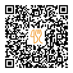 QR-code link para o menu de Jí Pǐn Guō Tiē Shuǐ Jiǎo Zhuān Mài Diàn