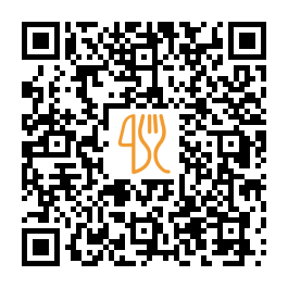 QR-code link para o menu de The Steam Donkey