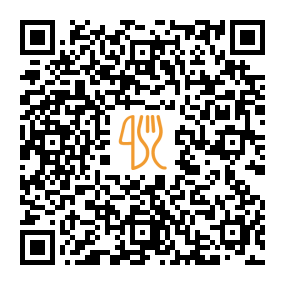 QR-code link para o menu de Lapalapa Juice Inc