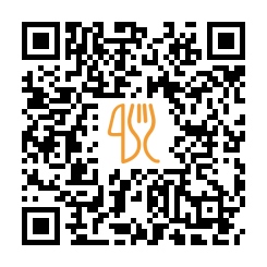 QR-code link para o menu de Fogón Chuyaca