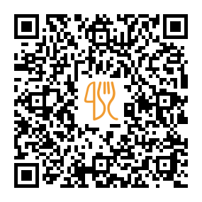 QR-code link para o menu de Al Buon Arrivo