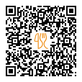 QR-code link para o menu de Yaa Mohaideen Biryani